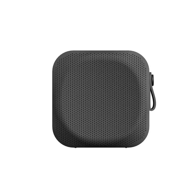 Sudio ENCEINTE BLUETOOTH MULTIPAIRING F2 NOIR - Image 1