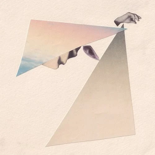 Gogo No Hanshakou: 1st Ep [VINYL]