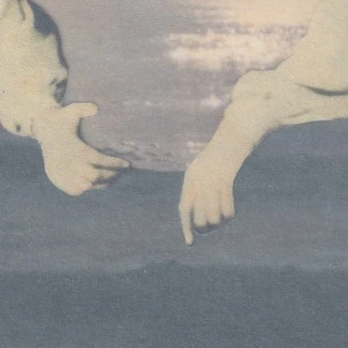 Sode No Migiwa: 3rd Ep [VINYL]