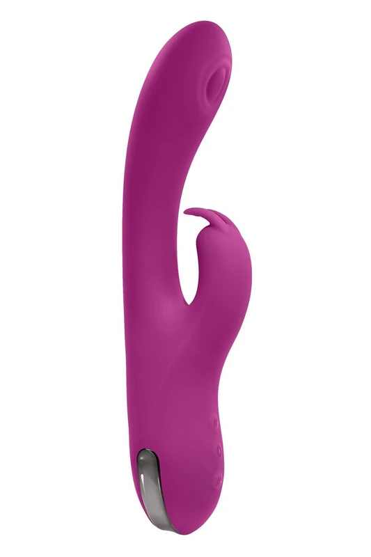 Playboy Thumper Pink 22 cm
