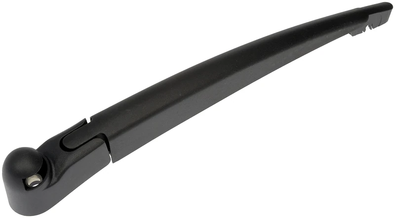 Dorman 42786 Rear Windshield Wiper Arm Compatible with Select Ford Models - Image 1