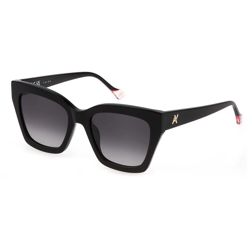 YALEA GAFAS DE SOL Sunglasses,