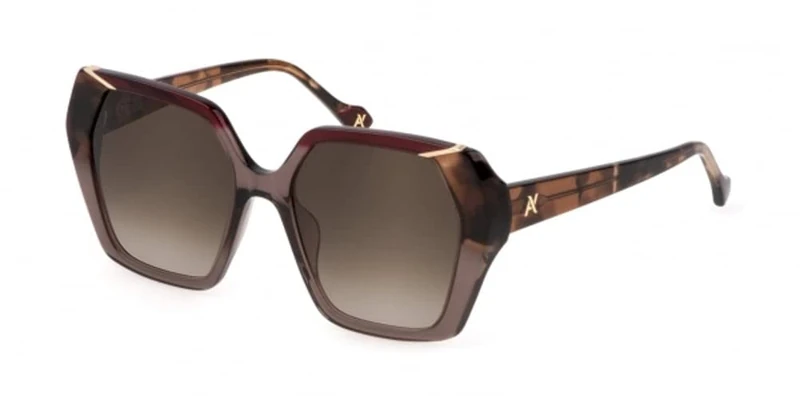 Yalea GAFAS DE SOL Sunglasses,
