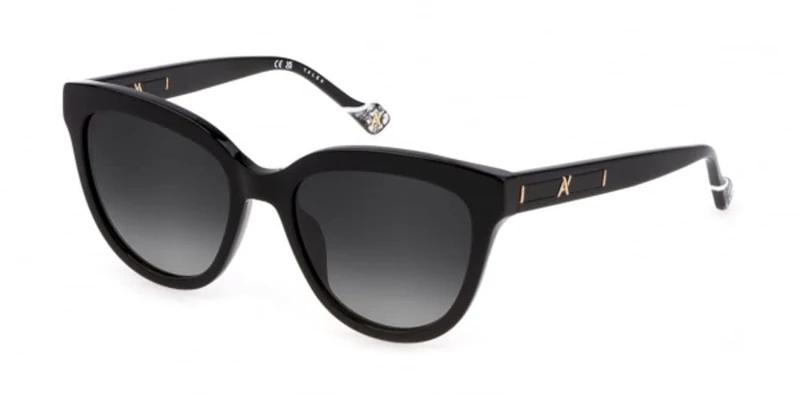 Yalea GAFAS DE SOL Sunglasses,