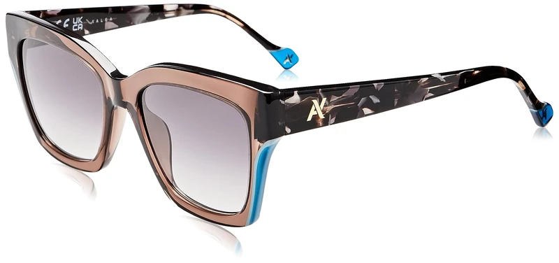 GAFAS DE SOL Yalea Sunglasses,