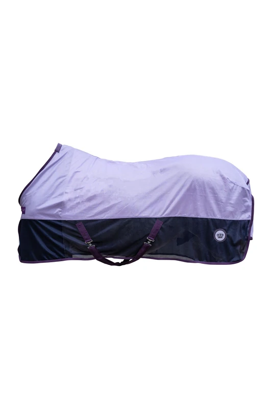 HKM Blanket-13872 Blanket 8156 Lavender 155