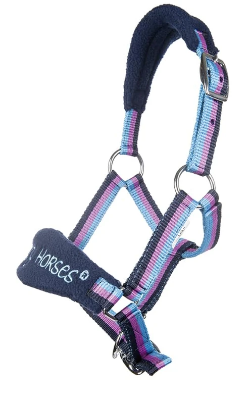 Hkm Women's T-shirt-14038 T-Shirt, darkblue, S