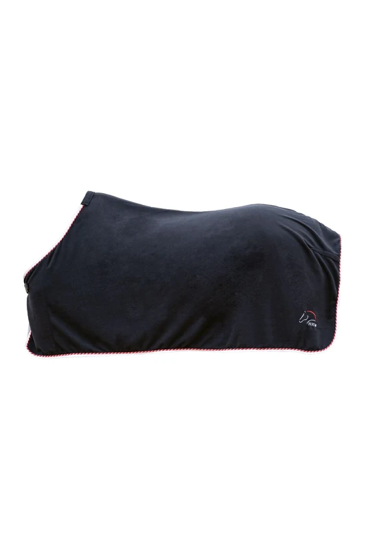 HKM Blanket-14031 Blanket 9100 Black 145