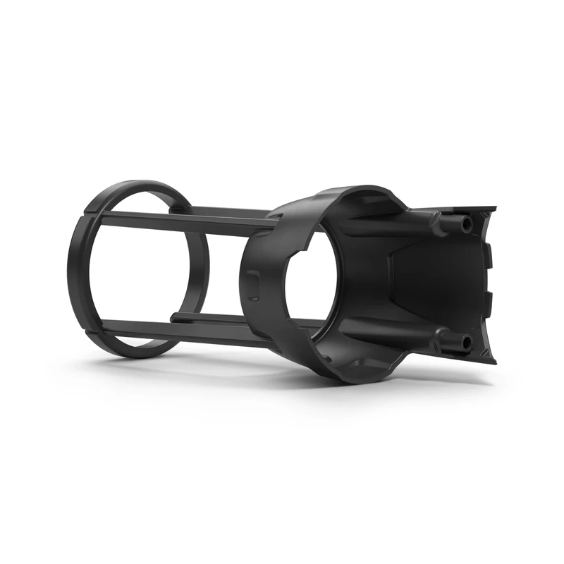 Steinel Protective Basket HG 2520 E, Accessories for Heat sinkers, Material Protection