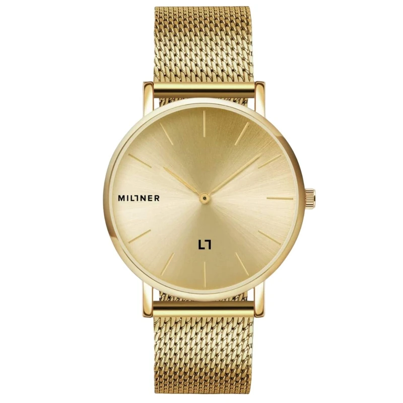 Mayfair S Women's Millner Watch