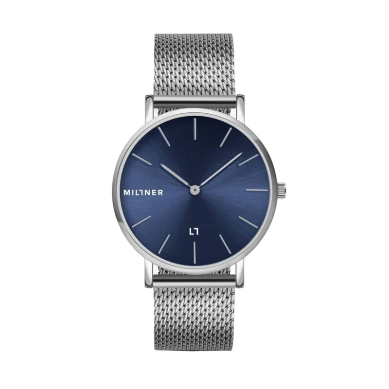 Mayfair Ocean Women's Millner Watch - Image 1