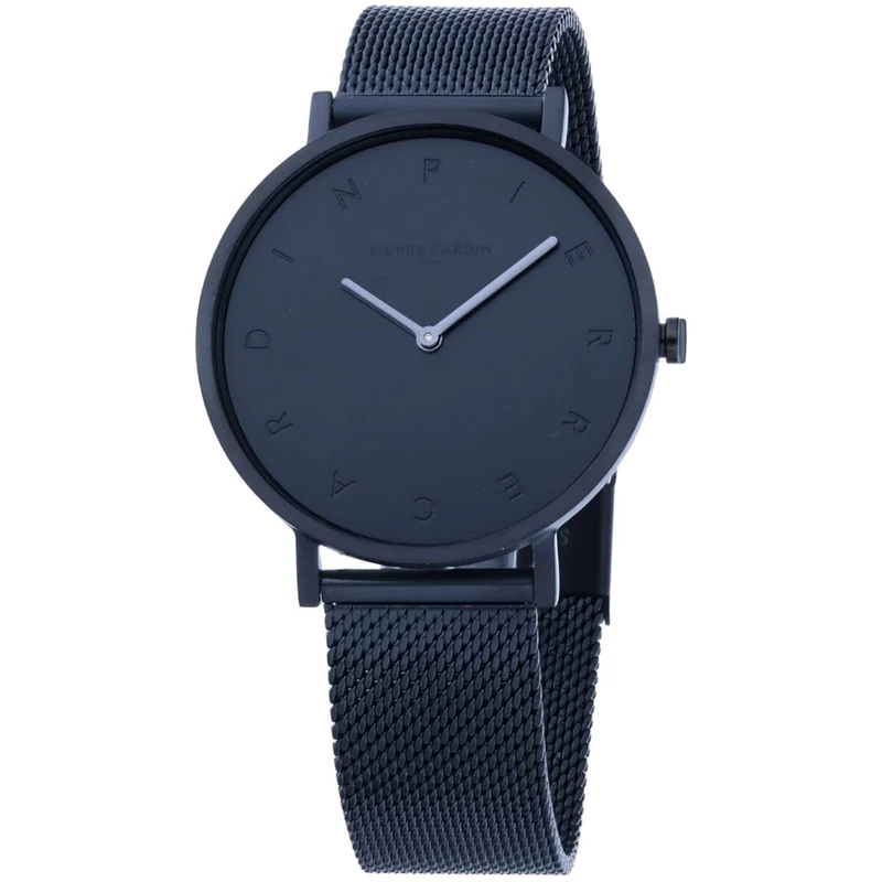 Pierre Cardin CBV-1054 Women's Watch