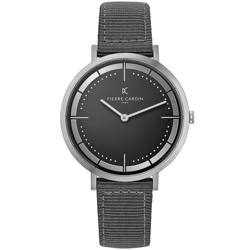 Pierre Cardin CBV-1030 Men's Watch