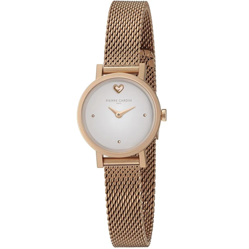Pierre Cardin Women's Watch CCM-0519-VA