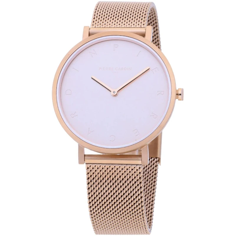 Pierre Cardin Women's Watch CBV-1055