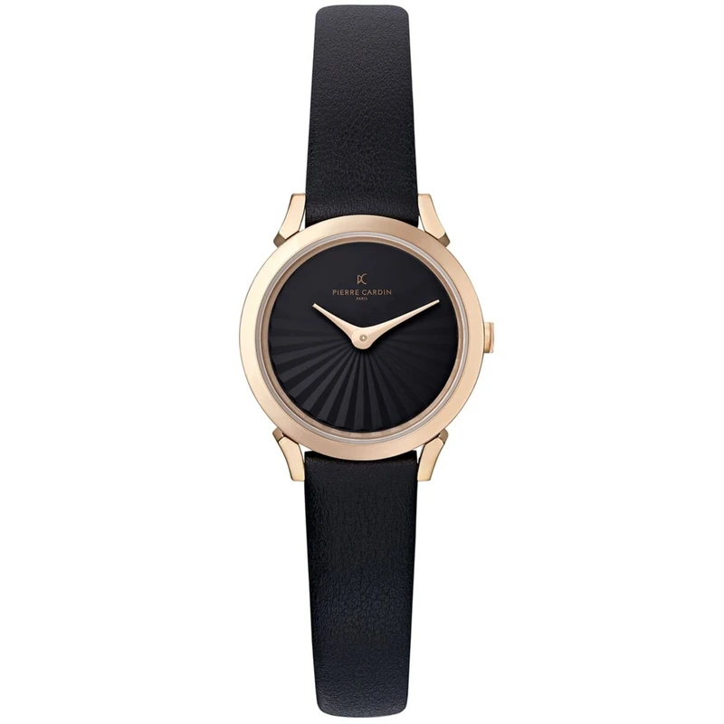 Pierre Cardin Women's Watch CPI-2515