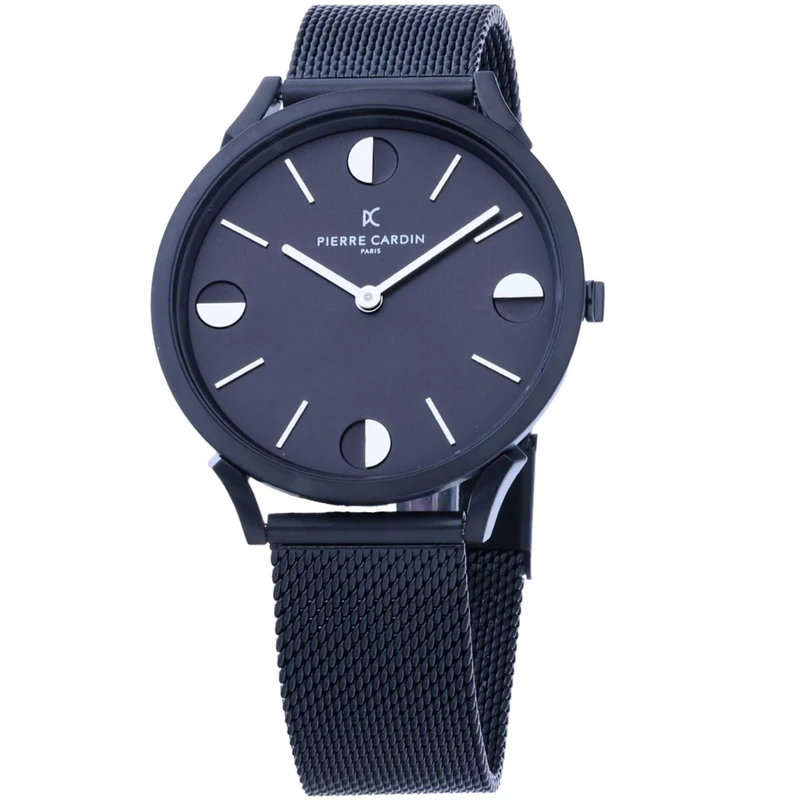 Pierre Cardin Men's Watch CPI-2066