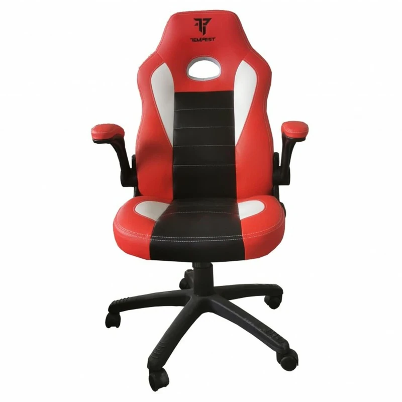 Tempest Racing Sports Gaming Chair - Image 1