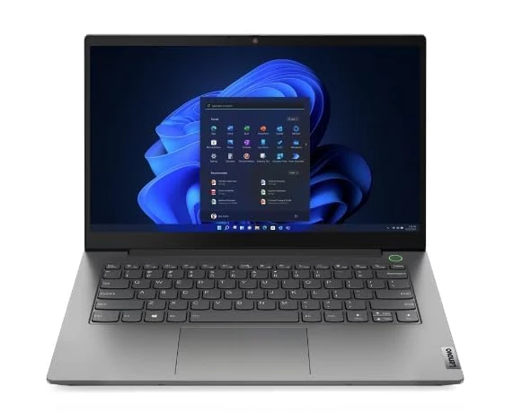 LENOVO TB 14 G4 IAP I7-1255U 16GB 512GB W11P