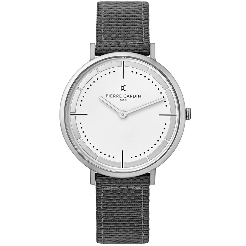 Pierre Cardin CBV-1024 Men's Watch