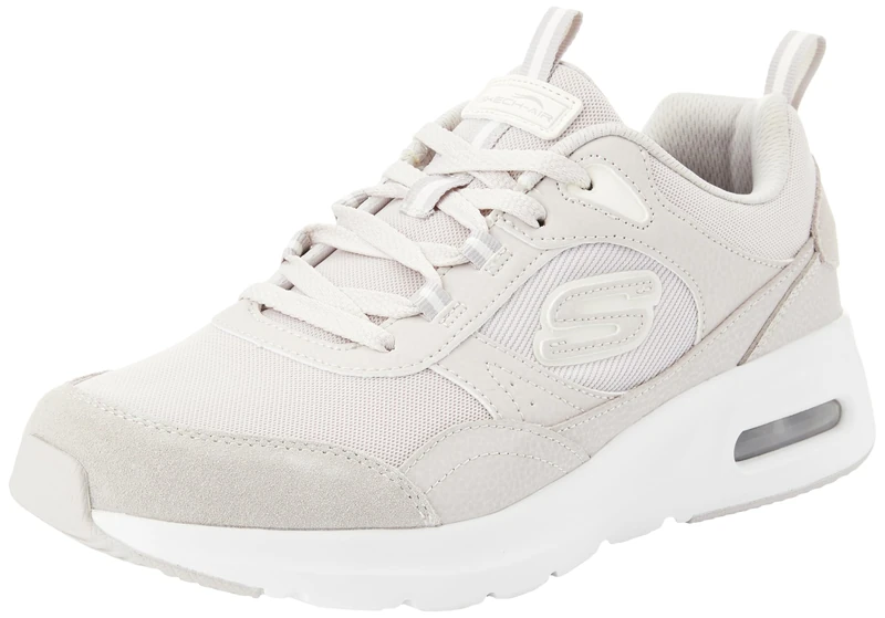 Skechers Sport Mens