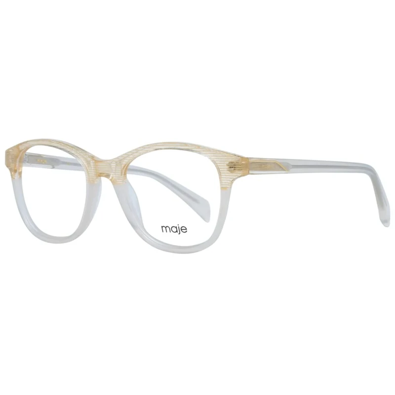 Maje MJ1006 48916 Women's Glasses Frame