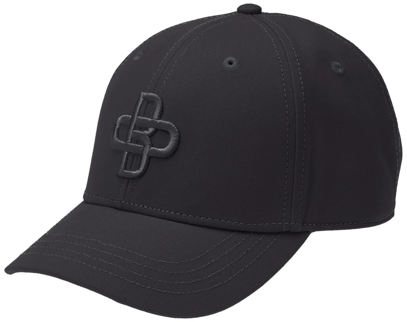 Oblack Men's Oblack Baseball Black Sheep Peach Baseball Cap, Black Sheep Peach,