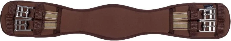 HKM Girth-14204 Girth 9100 Black 45