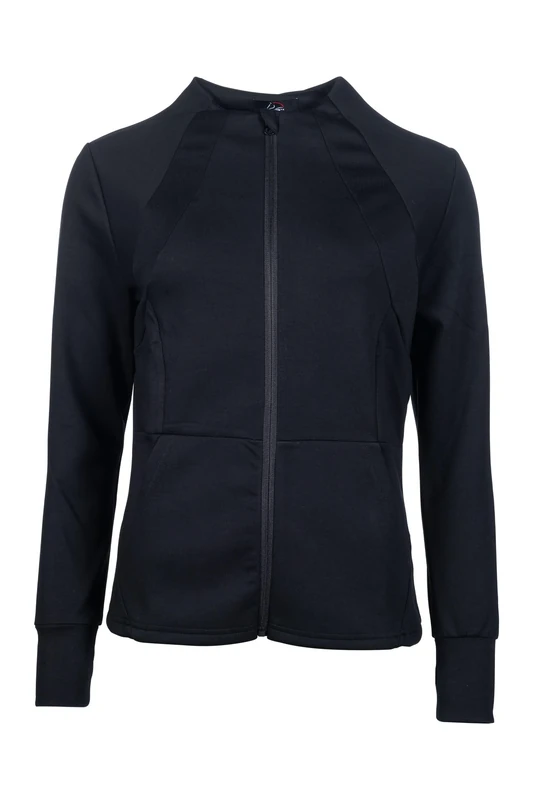 Hkm Rosewood Jacket, Gray, L