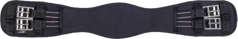 HKM Girth-14204 Girth 9100 Black 65