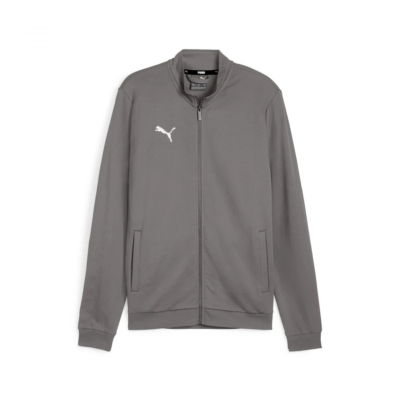 PUMA teamGOAL Casual Tracktop