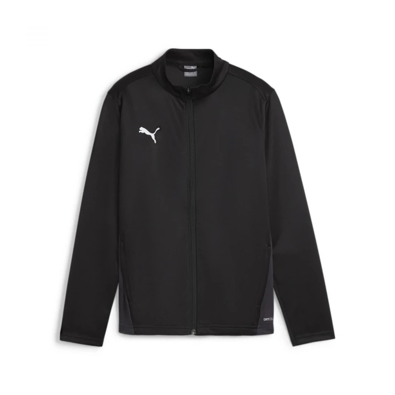 PUMA teamGOAL Training Jacket Wmn