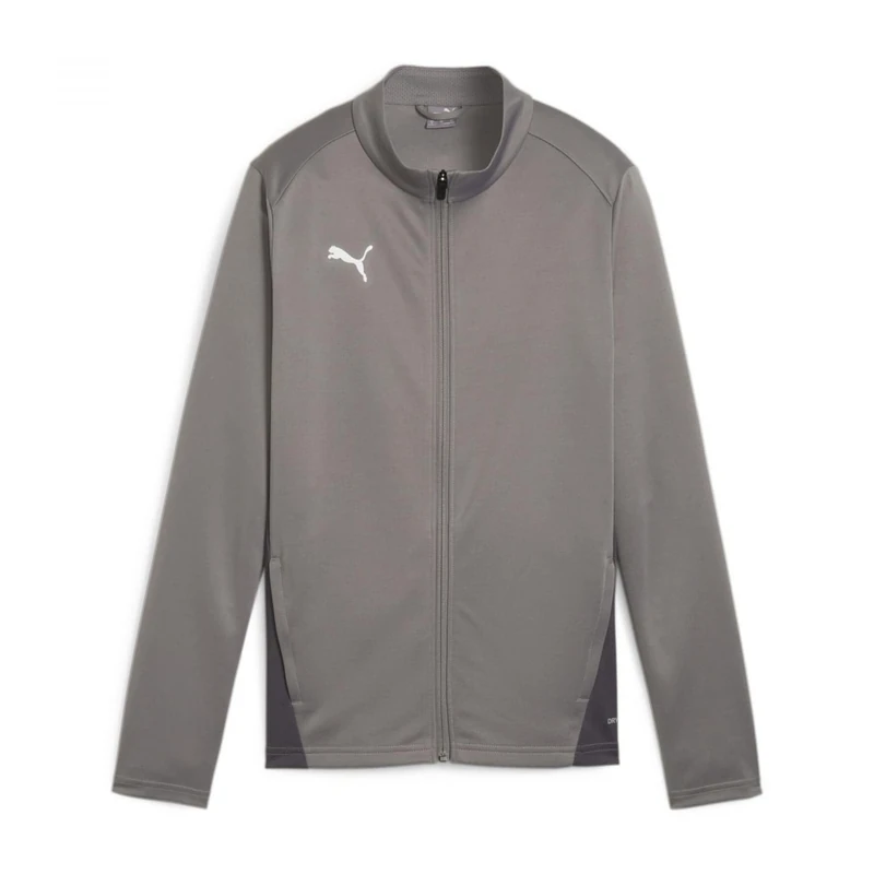 PUMA teamGOAL Training Jacket Wmn