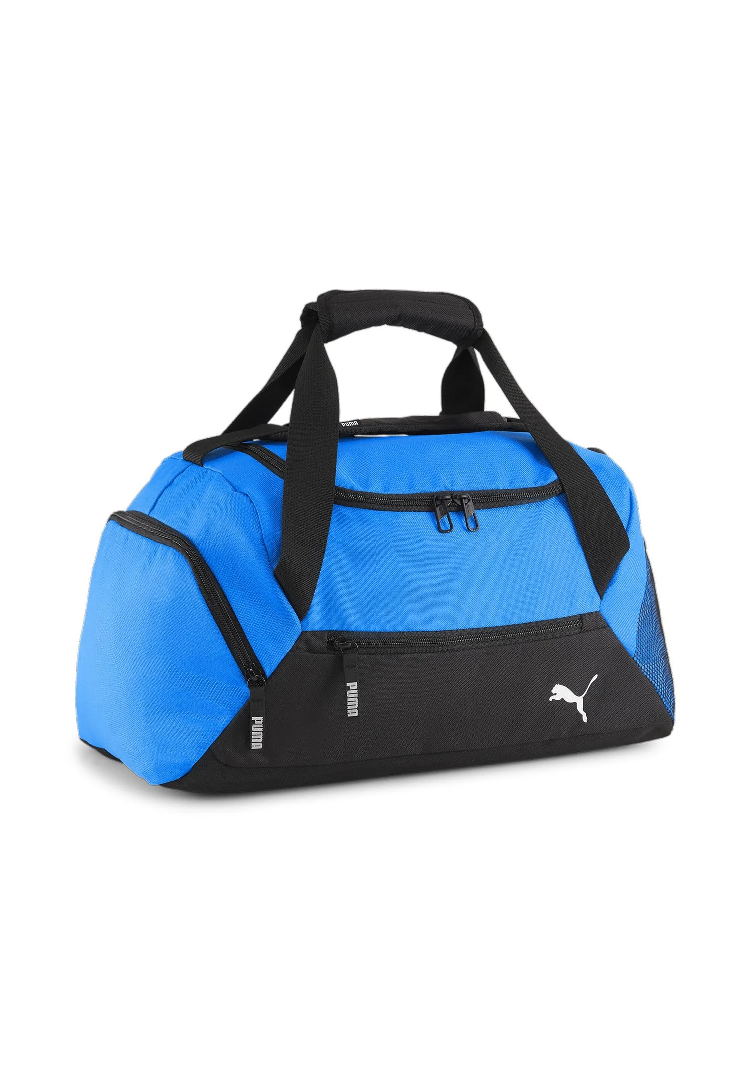 PUMA teamGOAL Teambag S