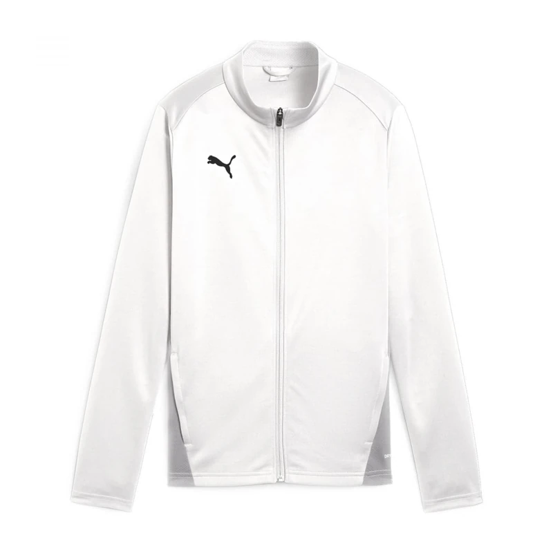 PUMA teamGOAL Training Jacket Wmn