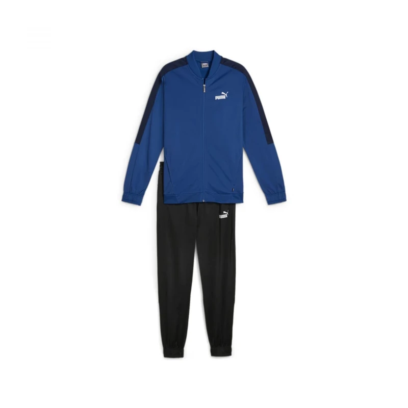 PUMA Baseball Tricot Suit