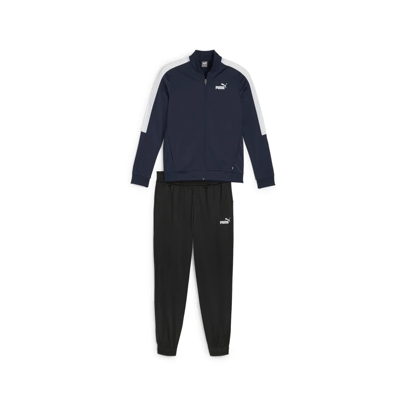 PUMA Baseball Tricot Suit cl