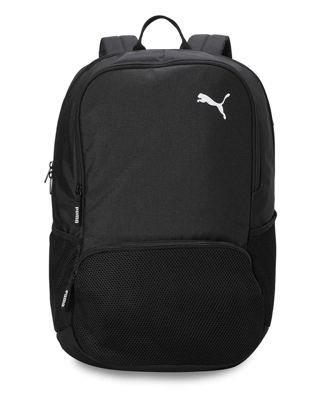 PUMA teamGOAL Backpack Premium XL - Image 1