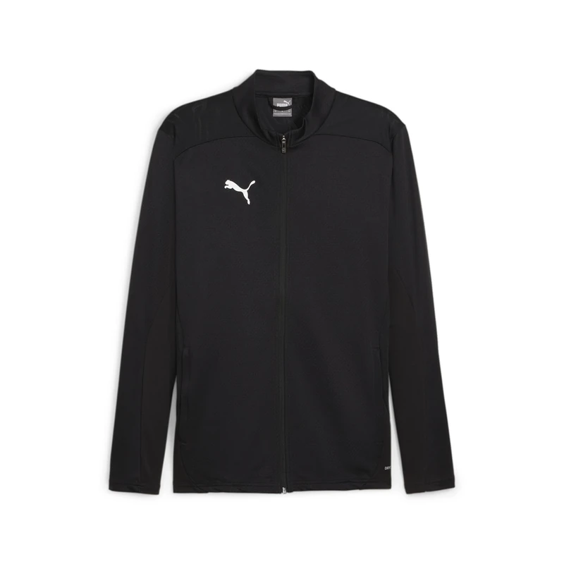 PUMA teamFINAL Training Jacket