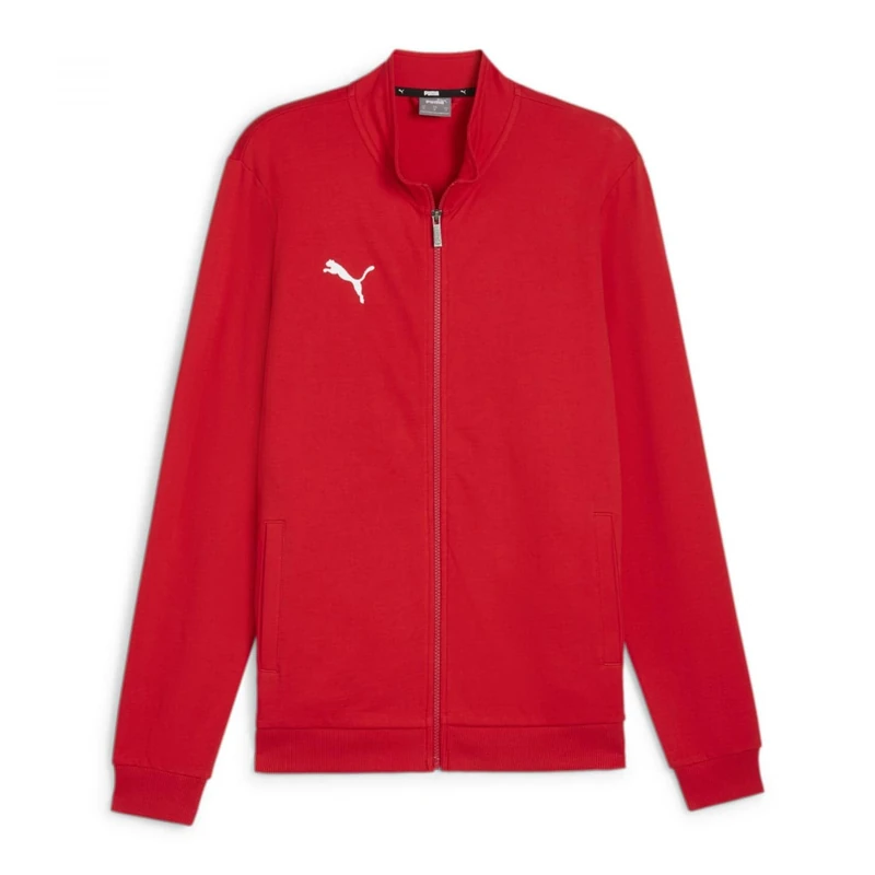 PUMA teamGOAL Casual Tracktop