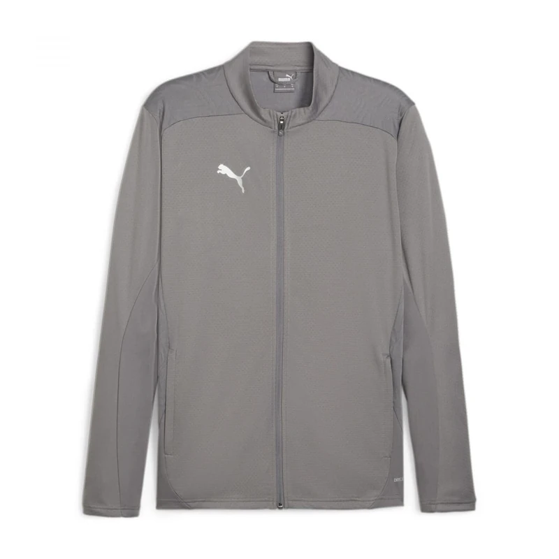 PUMA teamFINAL Training Jacket