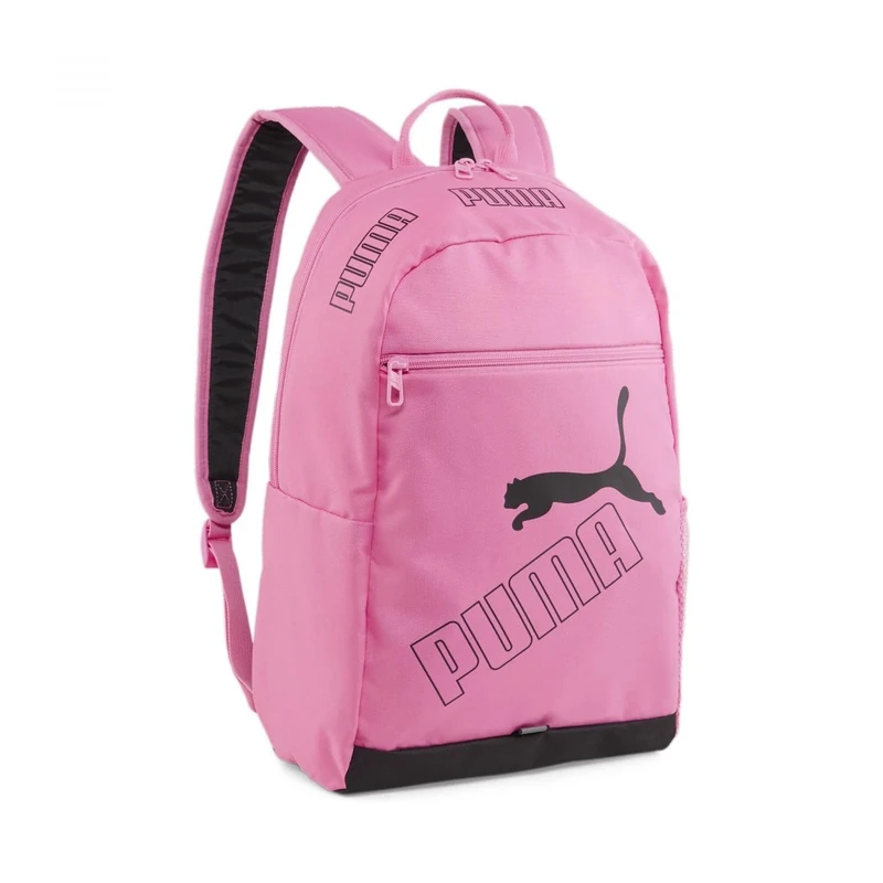 PUMA Phase Backpack II