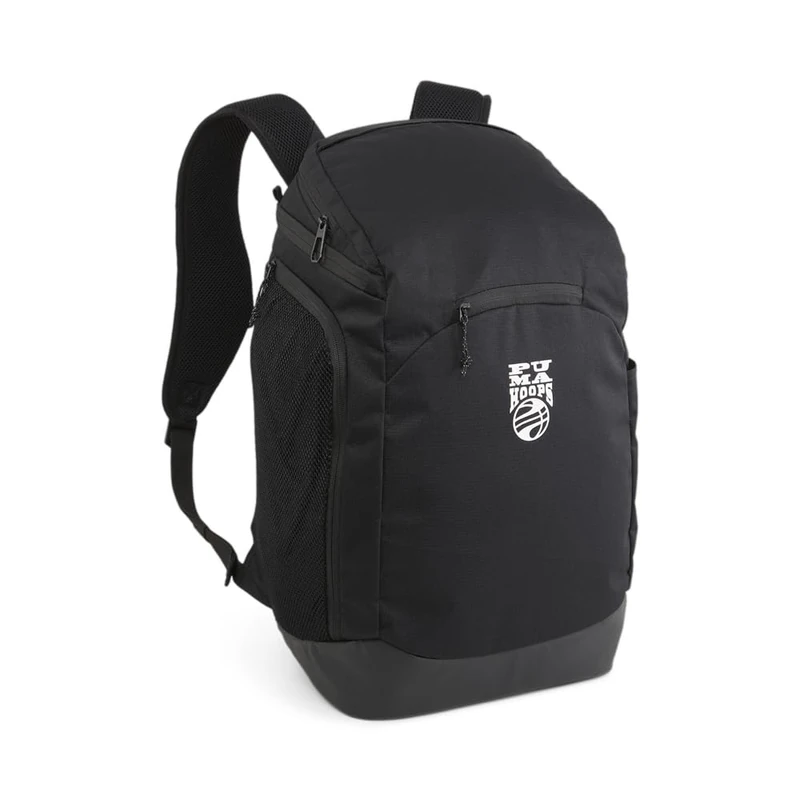 PUMA Basketball Pro Backpack
