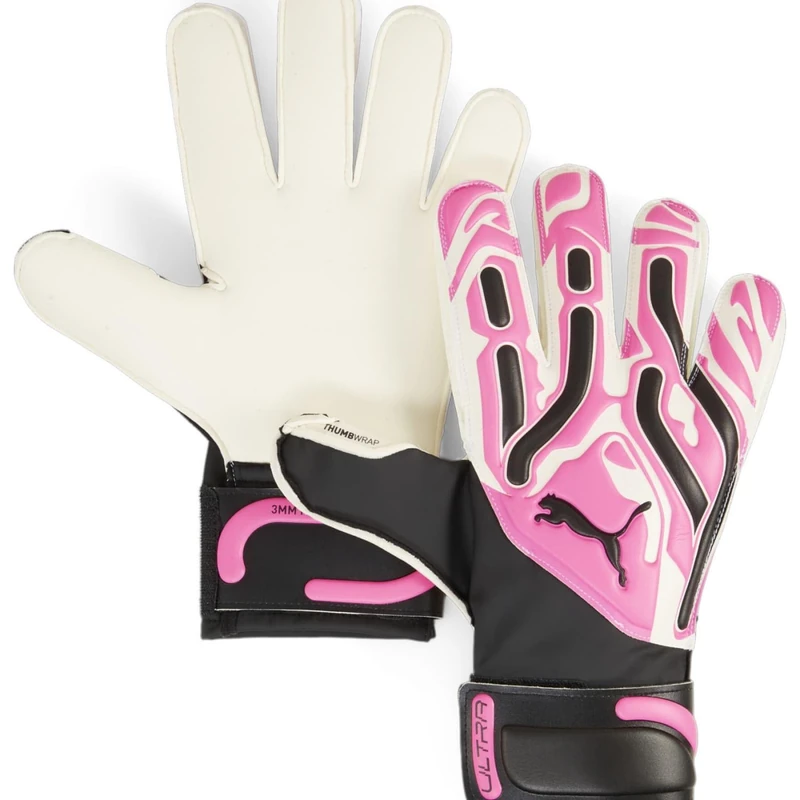 PUMA ULTRA Match Protect RC