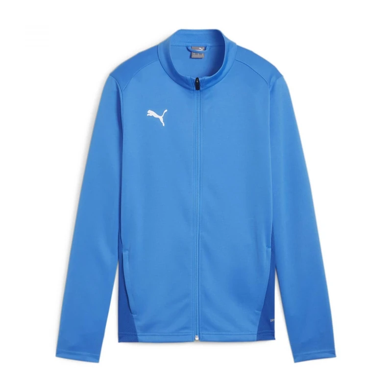 PUMA teamGOAL Training Jacket Wmn