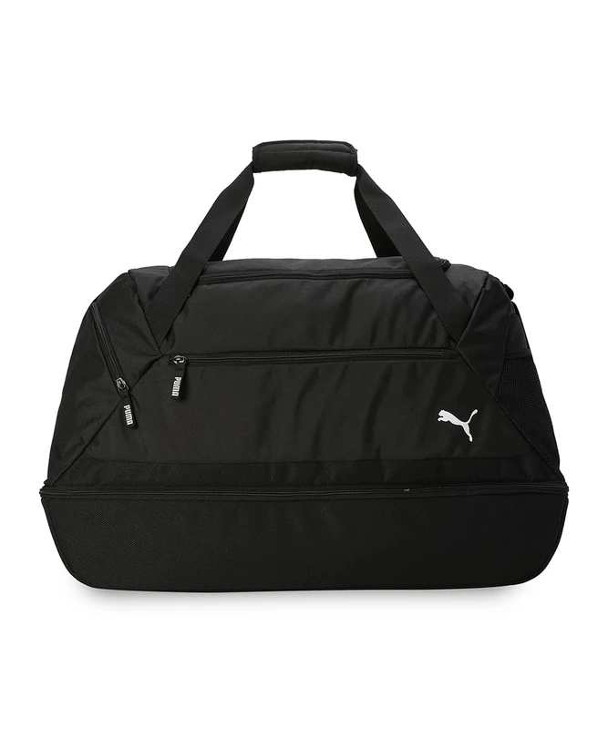 PUMA teamGOAL Teambag M BC (Boot Compartment)