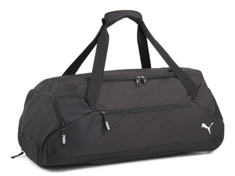 PUMA teamGOAL Wheel Teambag M