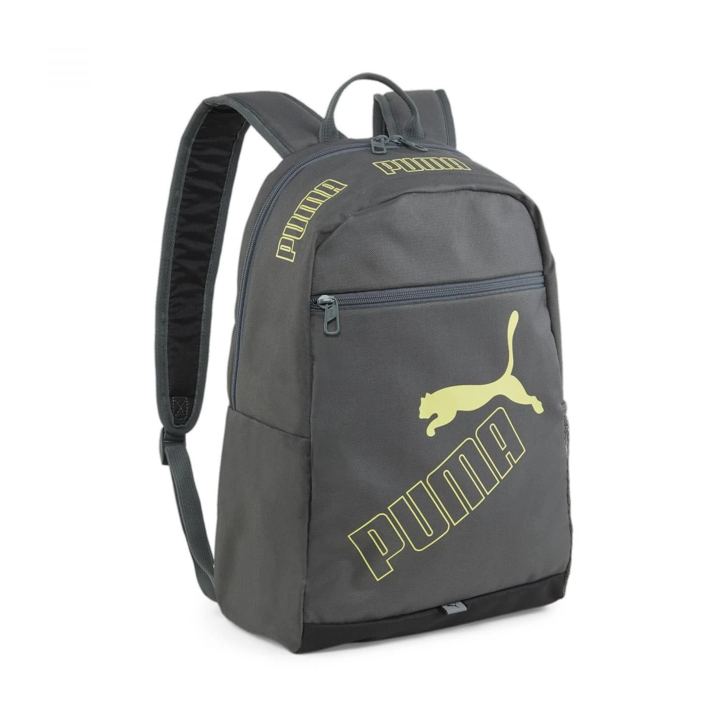 PUMA Phase Backpack II