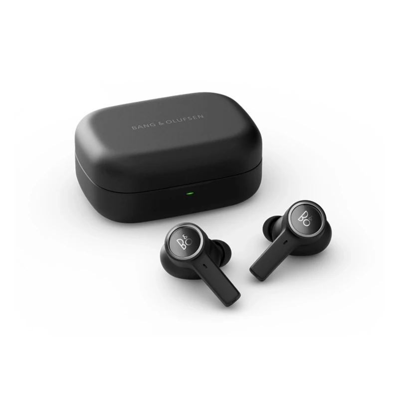 Bang & Olufsen Beocom EX - Teams