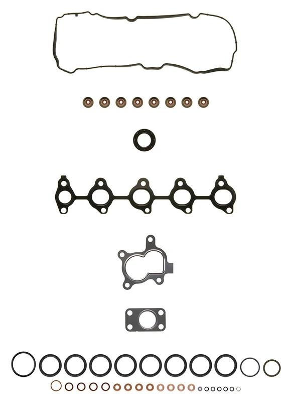 Cylinder Head Removal Set - Image 1